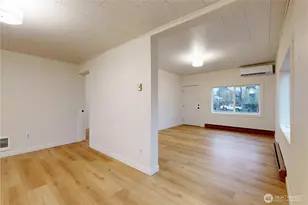 1209 Chestnut St, Milton-Freewater, OR 97862 - Photo 4