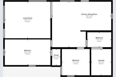 1209 Chestnut Street, Milton-Freewater, OR 97862 - Photo 18