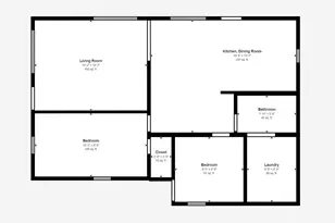 1209 Chestnut St, Milton-Freewater, OR 97862 - Photo 18