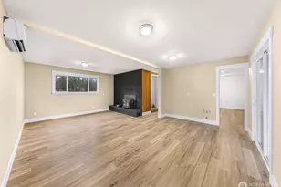 8360 Valley View Rd, Custer, WA 98240 - Photo 26