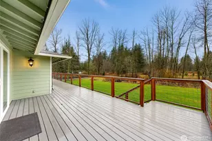 8360 Valley View Rd, Custer, WA 98240 - Photo 12