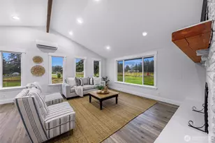 8360 Valley View Rd, Custer, WA 98240 - Photo 6