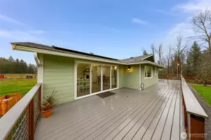 8360 Valley View Rd, Custer, WA 98240 - Photo 32