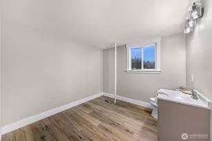 8360 Valley View Rd, Custer, WA 98240 - Photo 30