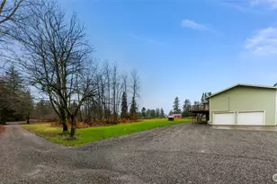 8360 Valley View Rd, Custer, WA 98240 - Photo 36