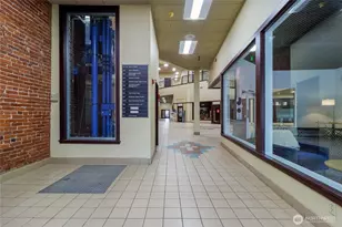 38 E Main St, Walla Walla, WA 99362 - Photo 2