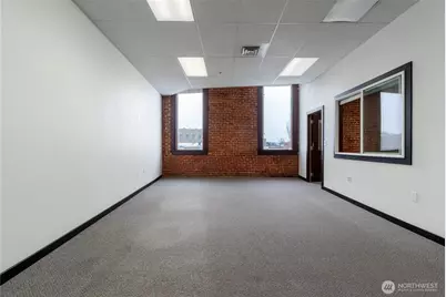 38 E Main Street, Walla Walla, WA 99362 - Photo 6