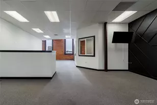 38 E Main St, Walla Walla, WA 99362 - Photo 8