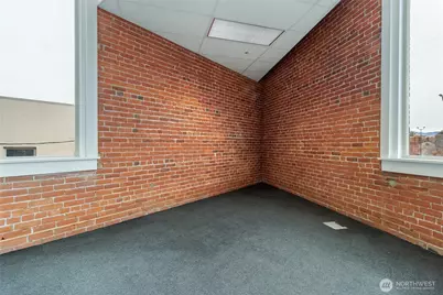 38 E Main Street, Walla Walla, WA 99362 - Photo 20