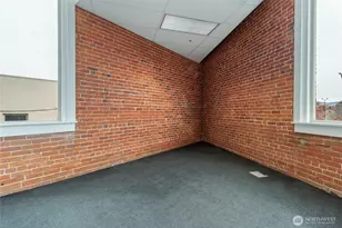 38 E Main St, Walla Walla, WA 99362 - Photo 20