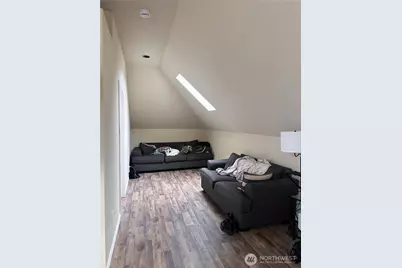 220 W 4th Street, Aberdeen, WA 98520 - Photo 22