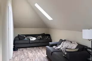 220 W 4th St, Aberdeen, WA 98520 - Photo 22