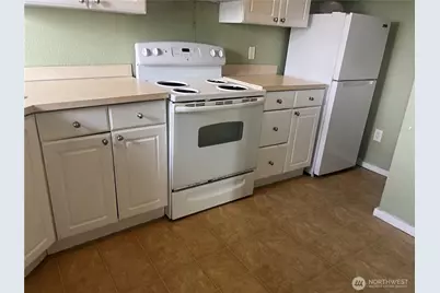 220 W 4th Street, Aberdeen, WA 98520 - Photo 12