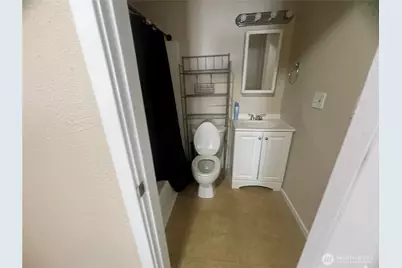 220 W 4th Street, Aberdeen, WA 98520 - Photo 16