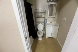 220 W 4th St, Aberdeen, WA 98520 - Photo 16