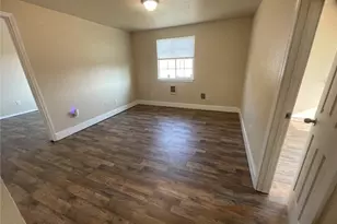 220 W 4th St, Aberdeen, WA 98520 - Photo 20