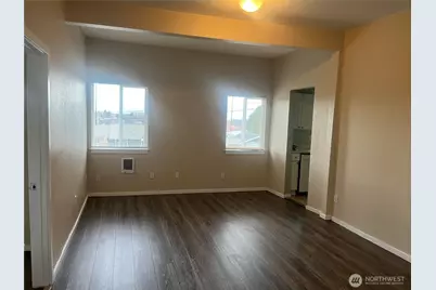 220 W 4th Street, Aberdeen, WA 98520 - Photo 14
