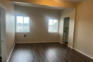 220 W 4th St, Aberdeen, WA 98520 - Photo 14
