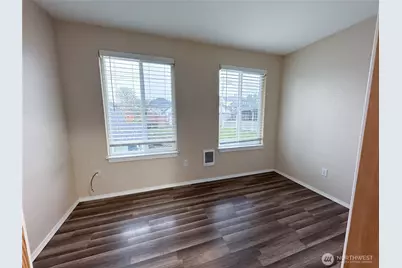 220 W 4th Street, Aberdeen, WA 98520 - Photo 8