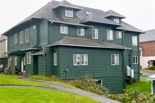 220 W 4th St, Aberdeen, WA 98520 - Photo 4