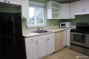 220 W 4th St, Aberdeen, WA 98520 - Photo 10