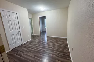 220 W 4th St, Aberdeen, WA 98520 - Photo 6