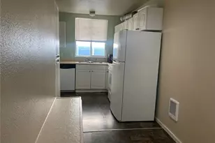 220 W 4th St, Aberdeen, WA 98520 - Photo 18