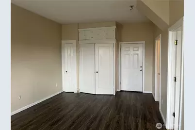 220 W 4th Street, Aberdeen, WA 98520 - Photo 12