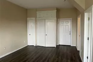 220 W 4th St, Aberdeen, WA 98520 - Photo 12