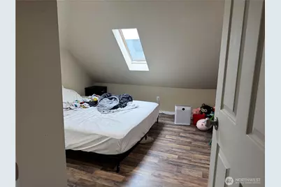 220 W 4th Street, Aberdeen, WA 98520 - Photo 26