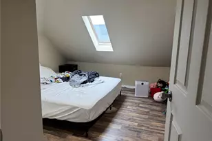 220 W 4th St, Aberdeen, WA 98520 - Photo 26