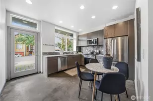 5936 S 36th Ave, Seattle, WA 98118 - Photo 4