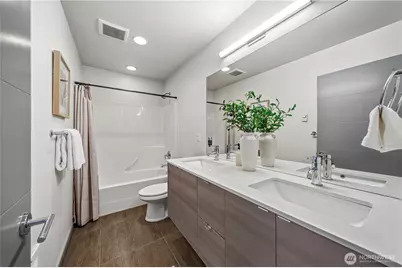 5936 S 36th Avenue #A, Seattle, WA 98118 - Photo 16