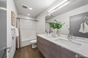 5936 S 36th Ave, Seattle, WA 98118 - Photo 16