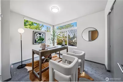 5936 S 36th Avenue #A, Seattle, WA 98118 - Photo 14