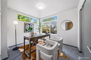 5936 S 36th Ave, Seattle, WA 98118 - Photo 14