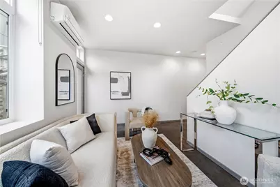 5936 S 36th Avenue #A, Seattle, WA 98118 - Photo 6