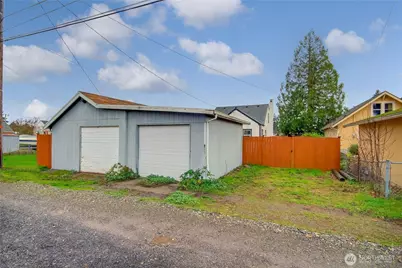 7040 S Montgomery Street, Tacoma, WA 98409 - Photo 18