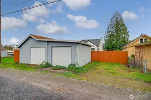 7040 S Montgomery St, Tacoma, WA 98409 - Photo 18