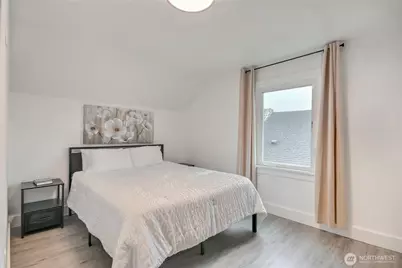 7040 S Montgomery Street, Tacoma, WA 98409 - Photo 14