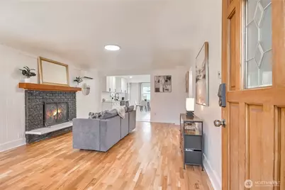 7040 S Montgomery Street, Tacoma, WA 98409 - Photo 4