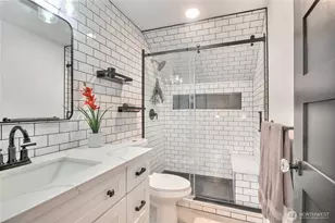 7040 S Montgomery St, Tacoma, WA 98409 - Photo 16