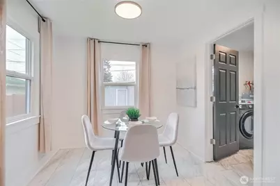 7040 S Montgomery Street, Tacoma, WA 98409 - Photo 8