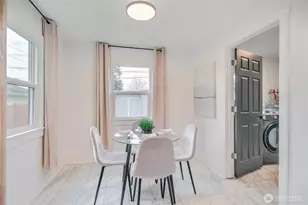 7040 S Montgomery St, Tacoma, WA 98409 - Photo 8