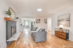 7040 S Montgomery St, Tacoma, WA 98409 - Photo 6