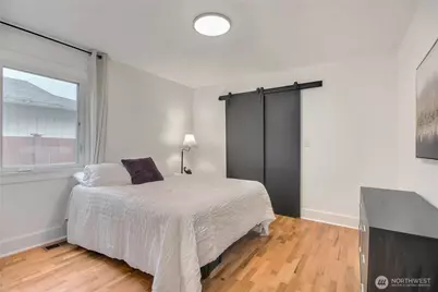 7040 S Montgomery Street, Tacoma, WA 98409 - Photo 12