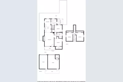 7040 S Montgomery Street, Tacoma, WA 98409 - Photo 20