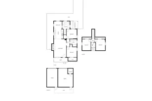 7040 S Montgomery St, Tacoma, WA 98409 - Photo 20