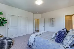 11624 42nd Ave S, Tukwila, WA 98168 - Photo 18