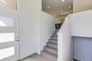 11624 42nd Ave S, Tukwila, WA 98168 - Photo 12